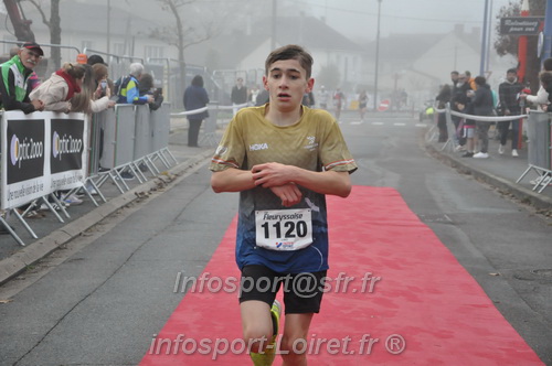 La Fleuryssoise2025/FLEURY2025_02546.JPG